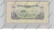 BANKNOTE - VIETNAM, Pick 44, 50 Dong 1966 - Vietnam