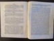 Epoque Louis XV - 2 Documents Anciens - Arrest Du Conseil D'Etat Du Roy / Roi - 7 Janvier Et 11 Août 1750 - Historical Documents