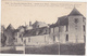 La Grande Guerre 1914 - Bataille De La Marne - Château De MONDEMENT Près SEZANNE - Guerre 1914-18