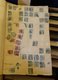 Lot With German Stamps In Albums FREE SCHIPPING IN THE EUROPEAN UNION - Lots & Kiloware (mixtures) - Min. 1000 Stamps