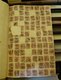 Delcampe - Lot With German Stamps In Albums FREE SCHIPPING IN THE EUROPEAN UNION - Vrac (min 1000 Timbres)