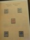 Delcampe - Lot With German Stamps In Albums FREE SCHIPPING IN THE EUROPEAN UNION - Lots & Kiloware (mixtures) - Min. 1000 Stamps