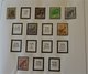 Delcampe - Lot With German Stamps In Albums FREE SCHIPPING IN THE EUROPEAN UNION - Lots & Kiloware (mixtures) - Min. 1000 Stamps