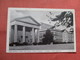 First Baptist Church & Sunday School  Columbia  South Carolina >     Ref 3832 - Columbia