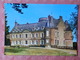 Dep 72 , Cpm  MONTMIRAIL , Le Chateau , 3.10.74.0155  (16.227) - Montmirail