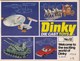 DINKY TOYS CATALOGUE DINKY DIE CAST TOYS N 12 - Hobby En Creativiteit