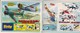 Delcampe - DINKY TOYS CATALOGUE DINKY DIE CAST TOYS N 12 - Hobby En Creativiteit