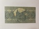 Allemagne Notgeld Koln 10 Pfennig - Collections