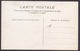 CPA 75 -  PARIS, Rue Gauthey - Avenue De Clichy - Arrondissement: 17