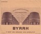 Correspondance Militaire Offert Par BYRRH D'un Légionnaire à ORAN  Vers FAUVILLE EN CAUX Timbre F.M 1956 - 1939-45