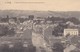 CPA Huy - Vue Panoramique Du Nouveau Quartier -  Feldpost K.B. Landst. Inft. Btl. Ansbach - 1915 (46696) - Huy