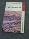 Delcampe - Pack 22 Books: Voltaire, Molière, Alfred De Musset, Corneille, Racine...lot De 22 "classiques Larousse Et Vaubourdolle" - French Authors