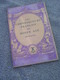 Delcampe - Pack 22 Books: Voltaire, Molière, Alfred De Musset, Corneille, Racine...lot De 22 "classiques Larousse Et Vaubourdolle" - French Authors