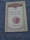 Delcampe - Pack 22 Books: Voltaire, Molière, Alfred De Musset, Corneille, Racine...lot De 22 "classiques Larousse Et Vaubourdolle" - French Authors