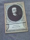 Delcampe - Pack 22 Books: Voltaire, Molière, Alfred De Musset, Corneille, Racine...lot De 22 "classiques Larousse Et Vaubourdolle" - French Authors