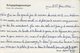 Prisonnier De Guerre STALAG VII B Carte 07 Juil 1941 Pour La Région De Vesoul Kriegsgefangenenpost Censure - Brieven En Documenten