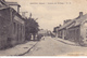 ( 02 ) - Guivry Centre Du Village  Carte  Allemande 1° Guerre - Other & Unclassified