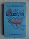 Ancien - Livre Les Etats-Unis Civilisations Hachette 1948 - Verenigde Staten