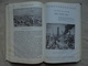 Delcampe - Ancien - Livre Les Etats-Unis Civilisations Hachette 1948 - Estados Unidos