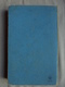 Delcampe - Ancien - Livre Les Etats-Unis Civilisations Hachette 1948 - Etats-Unis