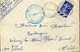 Timbre FM N° 8  Neuf Brisach 11 Mai 1939 Pour La Région De Vesoul Echenoz La Meline 42e Régiment D'infanterie - Guerre (timbres De)