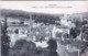 29 - Finistere - PONT AVEN  -  Vue Generale Sur L Eglise - Pont Aven