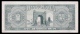 South Korea 100 Hwan 1955 XF- - Korea, South