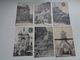 Delcampe - Beau Lot De 60 Cartes Postales De France   Mooi Lot Van 60 Postkaarten Van Frankrijk  - 58 Scans - 5 - 99 Cartes