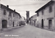 5068 - SALUTI DA STARANZANO - Other & Unclassified