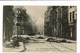 CPA-Carte Postale-France-Lille- Aspect De L'Avenue Faidherbe Après Le Bombardement En 1914  VM11459 - Lille