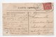 - CPA MANTILLY (61) - Arrivée - Route Du Teilleul 1905 - Edition Foubert - - Autres & Non Classés