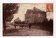 - CPA SAINT-GERVAIS-D'AUVERGNE (63) - Villa Des Lauriers 1929 - La Rue Du Patronage - Photo-Edition Michel N° 48 - - Saint Gervais D'Auvergne