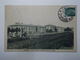 Carte Postale - ITALIE - Gorizia - Via Trieste E Caserme Savoia E Aosta (3893) - Gorizia