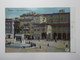 Carte Postale - ITALIE - Livorno - Piazza Vittorio Emanuele (3896) - Livorno