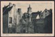 GERMANY  , KLEVE  ,  OLD  POSTCARD - Kleve