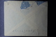 ISRAEL Cover 1950  Philex Nr 28 UPU   Tel Aviv -> Amsterdam - Briefe U. Dokumente