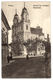 WILNA - Vilnius - Kirche Des Heiligen Katharina - FELDPOST - 1916 - Lithuania