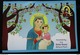 EGYPT - MY HOLY BIBLE - Tourist Christian Booklet - Picture Books