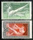 France,1924,Y&T#183/185Mi#198/200,MLH,*,as Scan - Unused Stamps