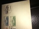 See Photos. Lebanon Cover 1948. Offers Considered. - Liban