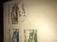 See Photos. Lebanon Cover 1948. Offers Considered. - Liban