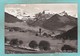 Small Old Post Card Of Aeschi, Solothurn, Switzerland,Y79. - Aeschi