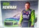 Ryan Newman - Apparel, Souvenirs & Other