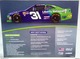 Ryan Newman - Apparel, Souvenirs & Other