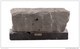 Gandharan  Grey Schist Panel Fragment - Archéologie