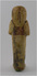 Egypt Third Intermediate Period 21st Dynasty Shabti For Djed-Djehuty-Iuef-Ankh - Archéologie