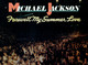 Michael Jackson Farewell My Summer Love 33 T Never Before Available From The Platinum Vaults Of Motown 1984 - Disco, Pop