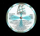 Michael Jackson Farewell My Summer Love 33 T Never Before Available From The Platinum Vaults Of Motown 1984 - Disco, Pop