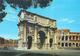 Italy - Roma (Rome) - Arco Di Constantino - (Constantins Arch) - Sonstige & Ohne Zuordnung