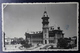 Romania Picture Postcard  Postal Use Of Tax Stamps From Bazau Cds To Carnauti 1938, Fold In Card - Brieven En Documenten